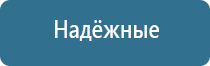 Ароматизаторы для дома и автомобиля