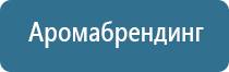 освежитель воздуха для комнаты автоматический