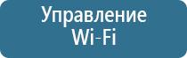 ароматизатор воздуха в магазин